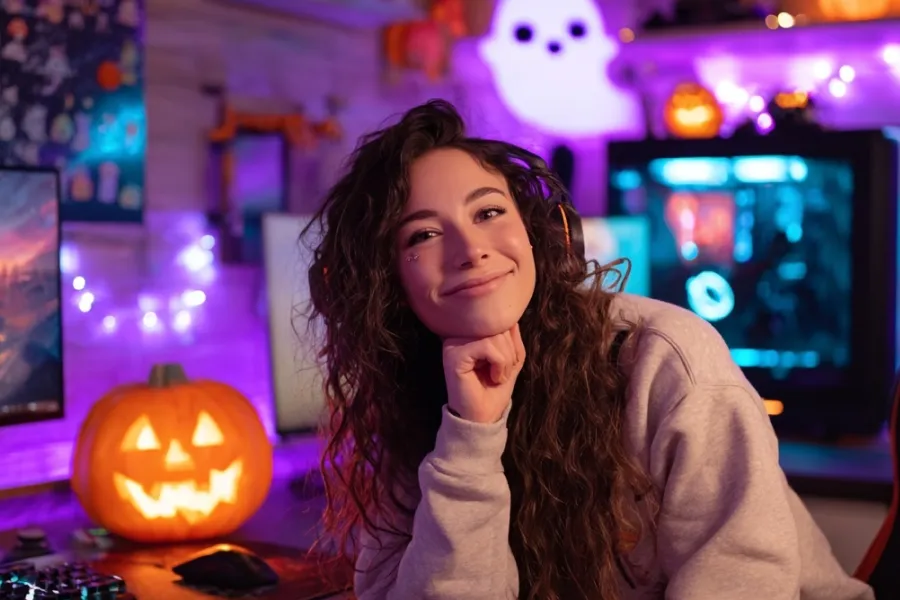 Content Creation Tips